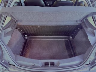 Alfa Romeo Mito1.3 16V  KLIMA SHZ USB 2.HAND - photo 3