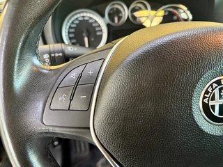 Alfa Romeo Mito1.3 16V  KLIMA SHZ USB 2.HAND - photo 4