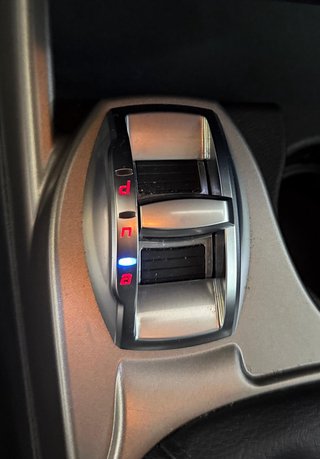 Alfa Romeo Mito1.3 16V  KLIMA SHZ USB 2.HAND - photo 6