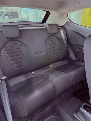 Alfa Romeo Mito1.3 16V  KLIMA SHZ USB 2.HAND - photo 7