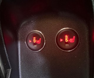 Alfa Romeo Mito1.3 16V  KLIMA SHZ USB 2.HAND - photo 8