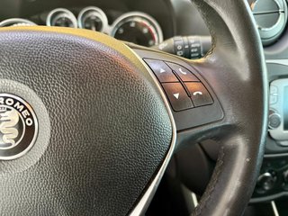 Alfa Romeo Mito1.3 16V  KLIMA SHZ USB 2.HAND - photo 5