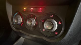 Alfa Romeo Mito1.3 16V  KLIMA SHZ USB 2.HAND - photo 2