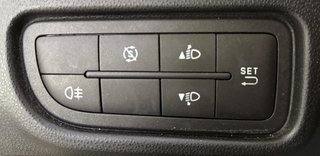 Alfa Romeo Mito1.3 16V  KLIMA SHZ USB 2.HAND - photo 10