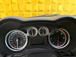 Alfa Romeo Mito1.3 16V  KLIMA SHZ USB 2.HAND - photo 1