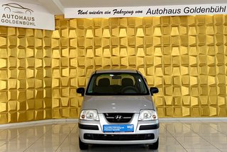 Hyundai Atos 1.1  2HAND A/C - foto 2