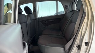 Hyundai Atos 1.1  2HAND A/C - foto 9