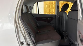 Hyundai Atos 1.1  2HAND A/C - foto 10