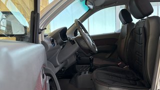 Hyundai Atos 1.1  2HAND A/C - foto 2