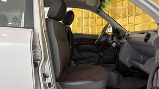 Hyundai Atos 1.1  2HAND A/C - foto 3