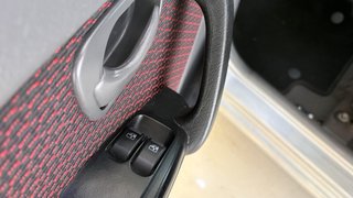 Hyundai Atos 1.1  2HAND A/C - foto 4