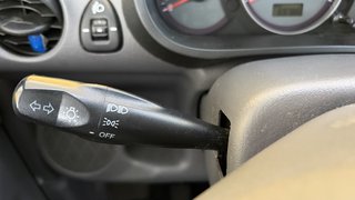 Hyundai Atos 1.1  2HAND A/C - foto 7