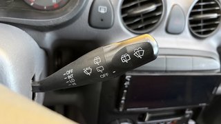 Hyundai Atos 1.1  2HAND A/C - foto 8