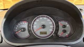 Hyundai Atos 1.1  2HAND A/C - foto 9