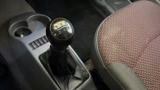 Hyundai Atos 1.1  2HAND A/C - foto 10