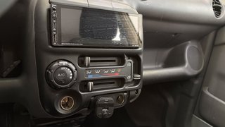 Hyundai Atos 1.1  2HAND A/C - foto 11