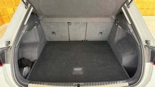 Audi Q3 35 TDI S line  AUTOMATIK TOTWINKEL ACC CAM - photo 7