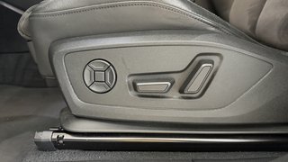 Audi Q3 35 TDI S line  AUTOMATIK TOTWINKEL ACC CAM - photo 8