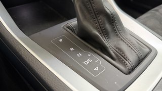 Audi Q3 35 TDI S line  AUTOMATIK TOTWINKEL ACC CAM - photo 19