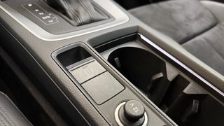 Audi Q3 35 TDI S line  AUTOMATIK TOTWINKEL ACC CAM - photo 20