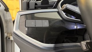 Audi Q3 35 TDI S line  AUTOMATIK TOTWINKEL ACC CAM - photo 21