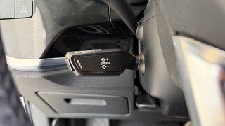 Audi Q3 35 TDI S line  AUTOMATIK TOTWINKEL ACC CAM - photo 22