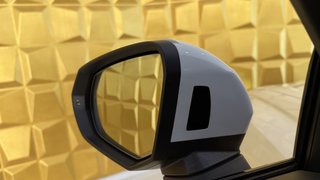 Audi Q3 35 TDI S line  AUTOMATIK TOTWINKEL ACC CAM - photo 25