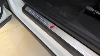 Audi Q3 35 TDI S line  AUTOMATIK TOTWINKEL ACC CAM - photo 26