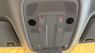 Audi Q3 35 TDI S line  AUTOMATIK TOTWINKEL ACC CAM - photo 24