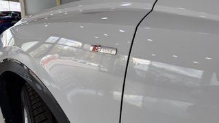 Audi Q3 35 TDI S line  AUTOMATIK TOTWINKEL ACC CAM - photo 27