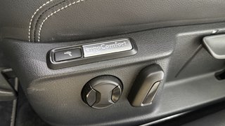 Volkswagen Passat Variant  R-Line ACC AHK SHZ VH CAM KEY GO HEAD UP - photo 7
