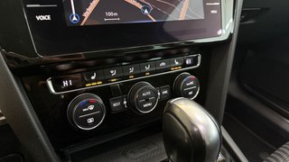 Volkswagen Passat Variant  R-Line ACC AHK SHZ VH CAM KEY GO HEAD UP - photo 15