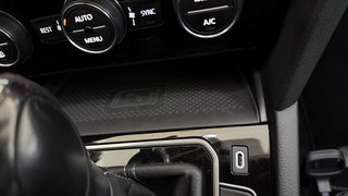 Volkswagen Passat Variant  R-Line ACC AHK SHZ VH CAM KEY GO HEAD UP - photo 17