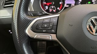 Volkswagen Passat Variant  R-Line ACC AHK SHZ VH CAM KEY GO HEAD UP - photo 22