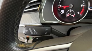 Volkswagen Passat Variant  R-Line ACC AHK SHZ VH CAM KEY GO HEAD UP - photo 24