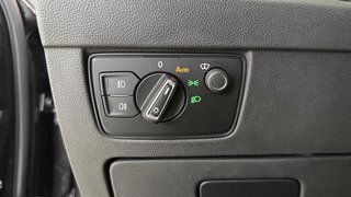 Volkswagen Passat Variant  R-Line ACC AHK SHZ VH CAM KEY GO HEAD UP - photo 26