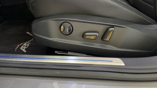 Volkswagen Golf VII R BMT 4Motion AUTOMATIK SHZ NAVI - bilder 1