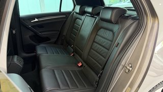 Volkswagen Golf VII R BMT 4Motion AUTOMATIK SHZ NAVI - bilder 3