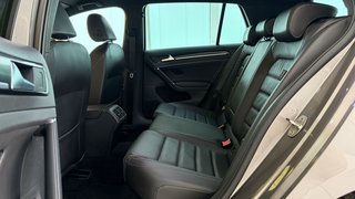 Volkswagen Golf VII R BMT 4Motion AUTOMATIK SHZ NAVI - bilder 4