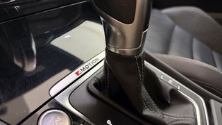 Volkswagen Golf VII R BMT 4Motion AUTOMATIK SHZ NAVI - bilder 18
