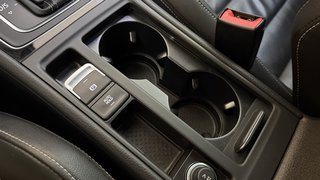 Volkswagen Golf VII R BMT 4Motion AUTOMATIK SHZ NAVI - bilder 19