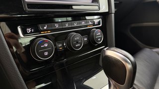 Volkswagen Golf VII R BMT 4Motion AUTOMATIK SHZ NAVI - bilder 20