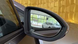 Volkswagen Golf VII R BMT 4Motion AUTOMATIK SHZ NAVI - bilder 29