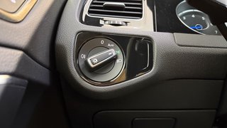 Volkswagen Golf VII R BMT 4Motion AUTOMATIK SHZ NAVI - bilder 30