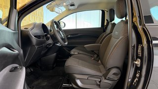 Fiat 500 e 3+1 Icon 42 kWh TOT WINKEL CAM AUTOMATIK - photo 10