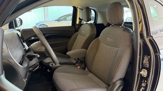 Fiat 500 e 3+1 Icon 42 kWh TOT WINKEL CAM AUTOMATIK - photo 1