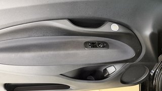 Fiat 500 e 3+1 Icon 42 kWh TOT WINKEL CAM AUTOMATIK - photo 4