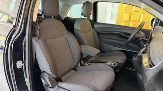 Fiat 500 e 3+1 Icon 42 kWh TOT WINKEL CAM AUTOMATIK - photo 6