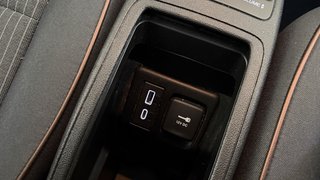 Fiat 500 e 3+1 Icon 42 kWh TOT WINKEL CAM AUTOMATIK - photo 8