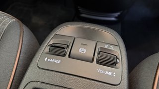 Fiat 500 e 3+1 Icon 42 kWh TOT WINKEL CAM AUTOMATIK - photo 9